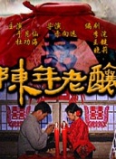 《与神秘组织抗争：游戏中的英雄与反派故事》